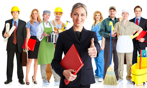 Erdemli Evde Berber Hizmeti